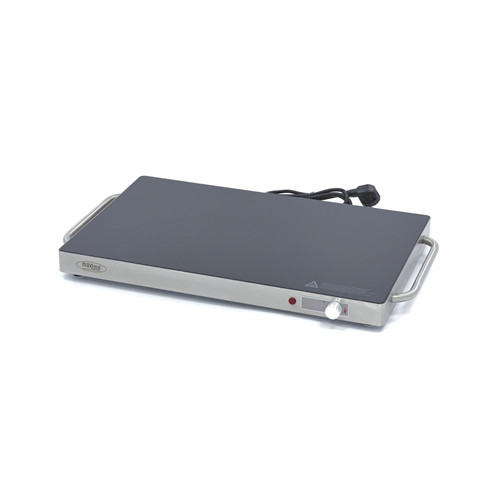 Maxima - Elektromos melegentartó lap