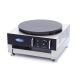 Maxima - Crepe making machine 40 cm