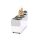 Maxima - Pasta cooker gép - 2x2l.