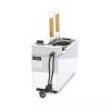 Maxima - Pasta cooker gép - 2x2l.