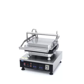 Maxima - Tortalapsütő gép 3,2kW