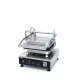 Maxima - Tortalapsütő gép 3,2kW
