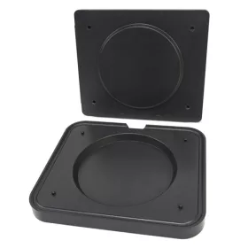 Maxima - Tartelette sütőforma, belső méret: 250x231mm