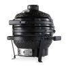 Maxima - Kamado grill Ø 41cm (09378005)