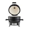 Maxima - Kamado grill Ø 41cm (09378005)