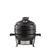 Maxima - Kamado grill Ø 41cm (09378005)