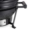 Maxima - Kamado grill Ø 41cm (09378005)