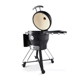 Maxima - Kamado grill O 56cm (09378015)