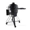 Maxima - Kamado grill Ø 56cm (09378015)