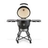 Maxima - Kamado grill O 56cm (09378015)