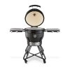 Maxima - Kamado grill Ø 56cm (09378015)