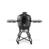 Maxima - Kamado grill Ø 56cm (09378015)