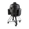 Maxima - Kamado grill Ø 56cm (09378015)