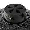 Maxima - Kamado grill O 56cm (09378015)