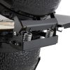 Maxima - Kamado grill O 56cm (09378015)