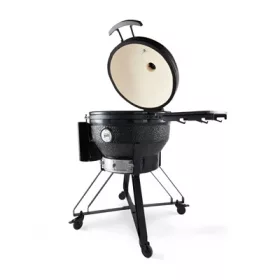 Maxima - Kamado grill O 66cm (09378025)