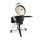 Maxima - Kamado grill O 66cm (09378025)