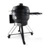 Maxima - Kamado grill O 66cm (09378025)