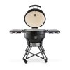 Maxima - Kamado grill O 66cm (09378025)