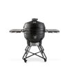 Maxima - Kamado grill O 66cm (09378025)