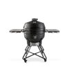 Maxima - Kamado grill Ø 66cm (09378025)