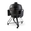 Maxima - Kamado grill O 66cm (09378025)