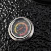 Maxima - Kamado grill O 66cm (09378025)