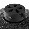 Maxima - Kamado grill O 66cm (09378025)