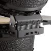Maxima - Kamado grill O 66cm (09378025)