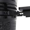 Maxima - Kamado grill O 66cm (09378025)