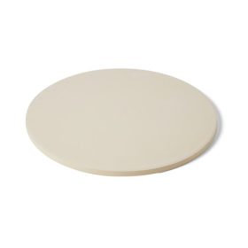 Maxima - Pizzakő ∅42cm