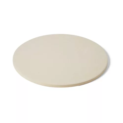 Maxima - Pizzakő Ř42cm