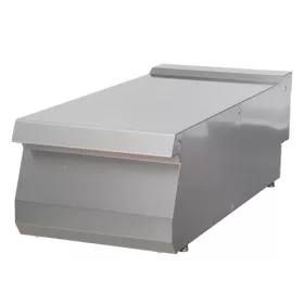 Maxima - Munkafelület 400x900x280mm