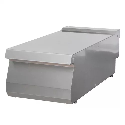 Maxima - Munkafelület 400x900x280mm