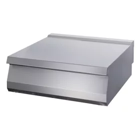 Maxima - Munkafelület 800x900x280mm