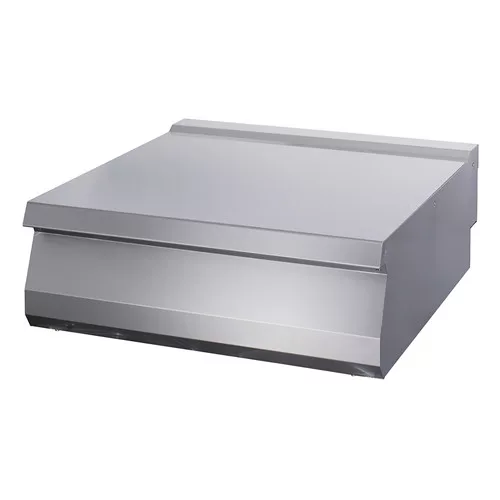 Maxima - Munkafelület 800x900x280mm