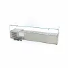 Maxima - Feltéthűtő 150 cm (6xGN1/3)