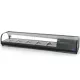 Maxima - Sushi vitrin 8 x 1/3 GN vagy 5 x 1/2 GN