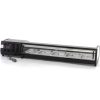 Maxima - Sushi vitrin 8 x 1/3 GN vagy 5 x 1/2 GN