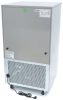 Maxima - Sokkoló hűtő 10 tálcás EBC-10