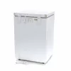 Maxima - Fagyasztóláda 93 liter