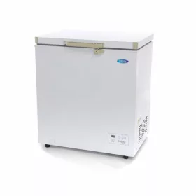 Maxima - Fagyasztóláda 140 liter