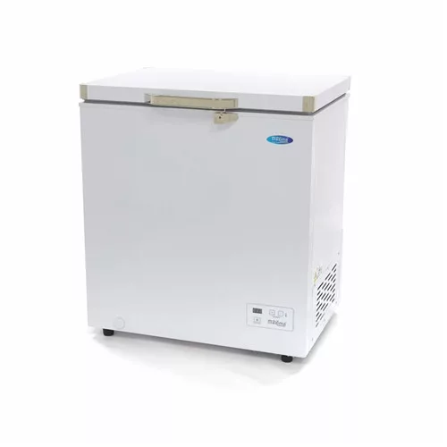 Maxima - Fagyasztóláda 140 liter