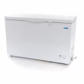 Maxima - Fagyasztóláda 345 liter