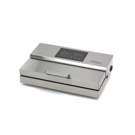 Maxima - Vákuumcsomagoló 310 mm lezáró hossz