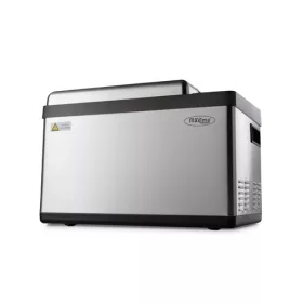 Maxima - Sous vide 12,5 literes medencével