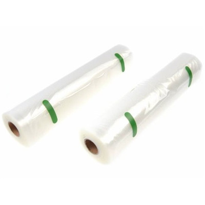 Maxima - Vákuumtasak, hengeres - 400x6000 mm 2 henger/csom.