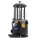 Maxima - Forró csoki gép, 10 liter, 230V/1000W, 290x410x(h)580mm, fehér