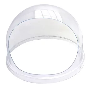 Maxima - Tető attacukor készítő géphez, ø520mm