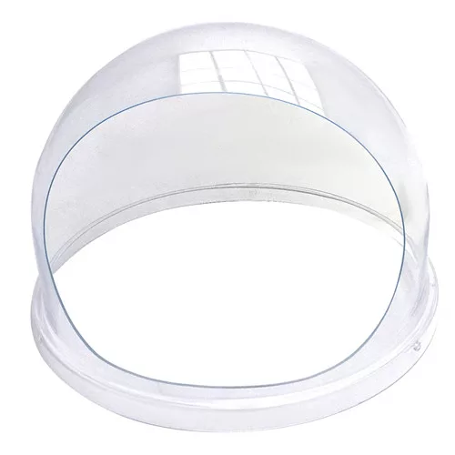 Maxima - Tető attacukor készítő géphez, ø520mm